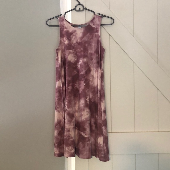 Dresses & Skirts - Xs Old Navy Swing Dress